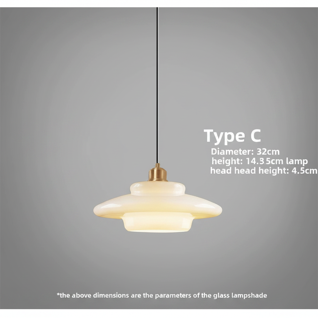 Minimalist Linear Geometric Chandelier – Modern Open Frame Ceiling Light