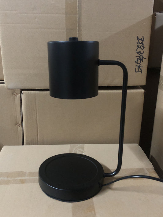 Electric Aromatherapy Melting Wax Lamp