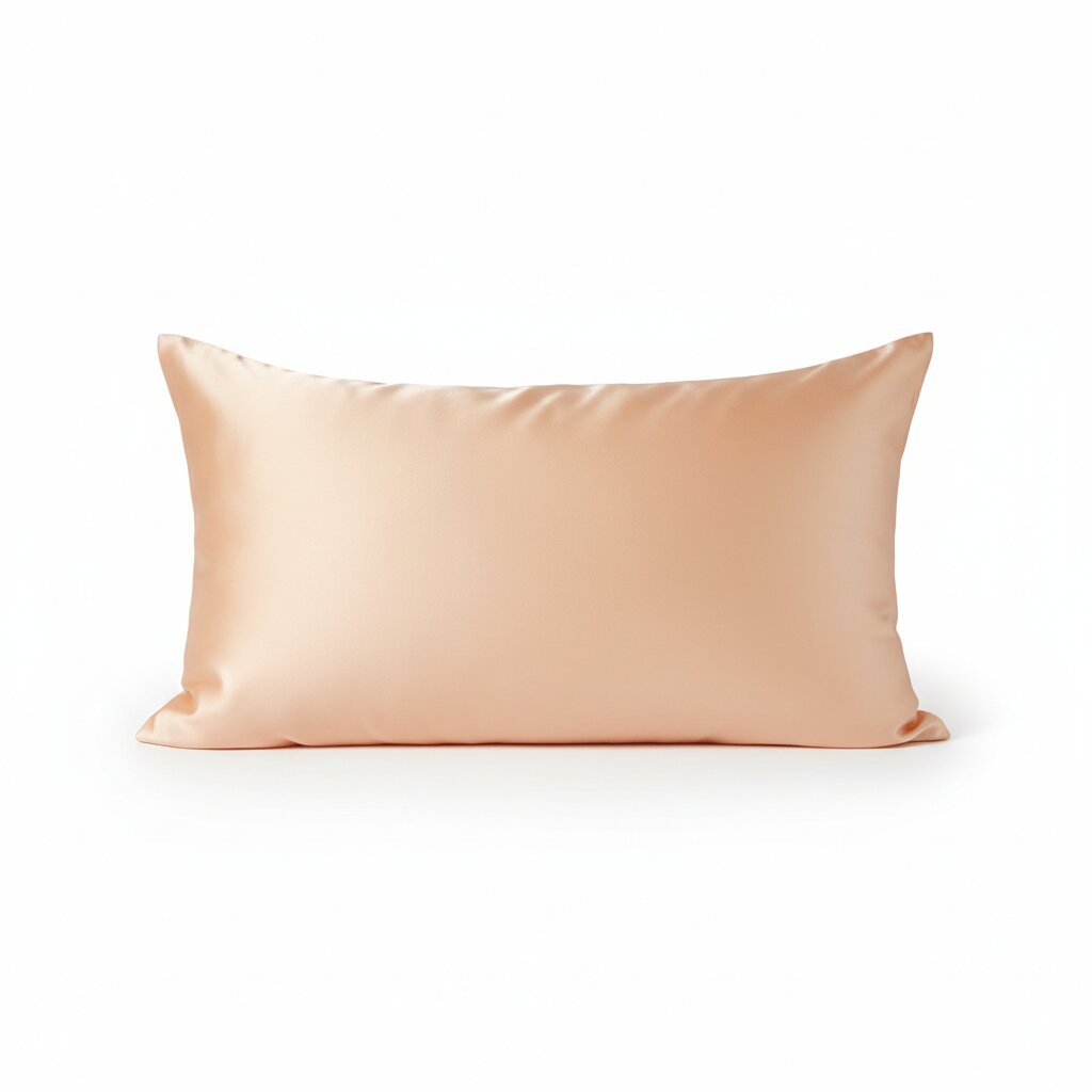 Blume Silk Pillowcase