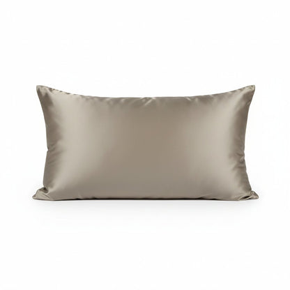 Blume Silk Pillowcase