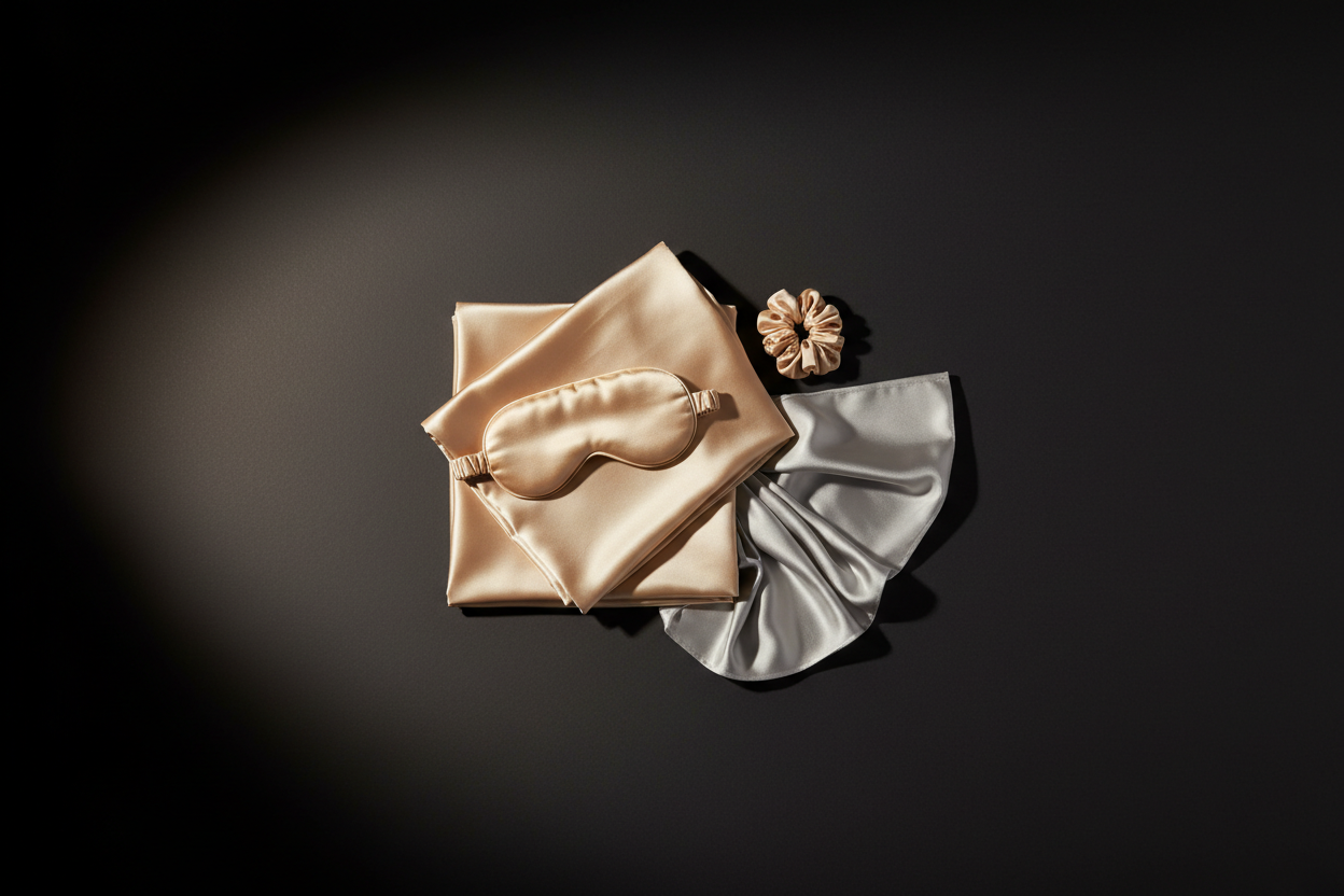 Bundles Banner