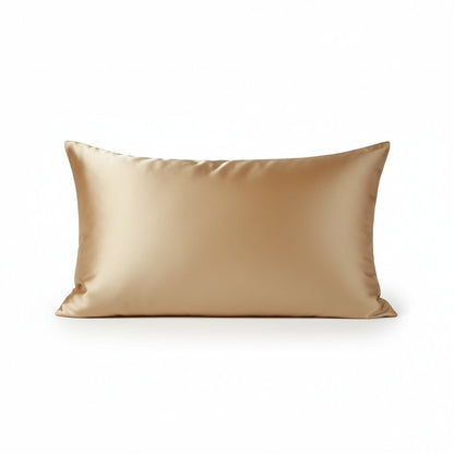 Blume Silk Pillowcase