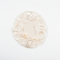 Blume Silk Sleep Cap