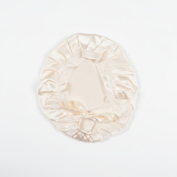 Blume Silk Sleep Cap
