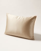Blume Silk Pillowcase