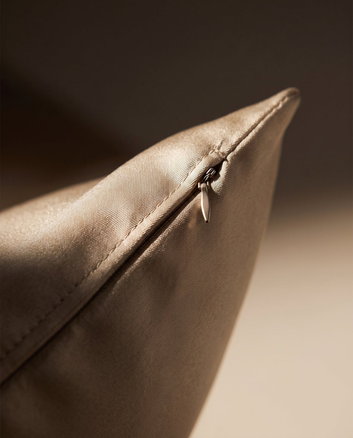 Blume Silk Pillowcase