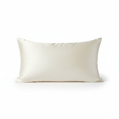 Blume Silk Pillowcase