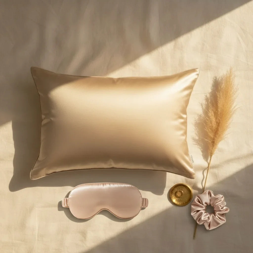 The Essentials Bundle