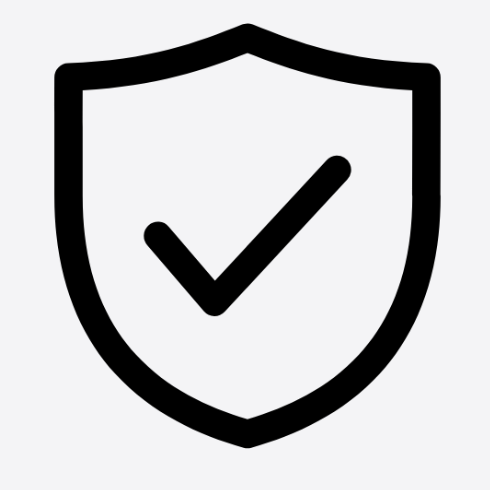 Protect Your Order