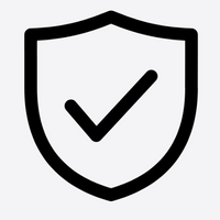 Protect Your Order