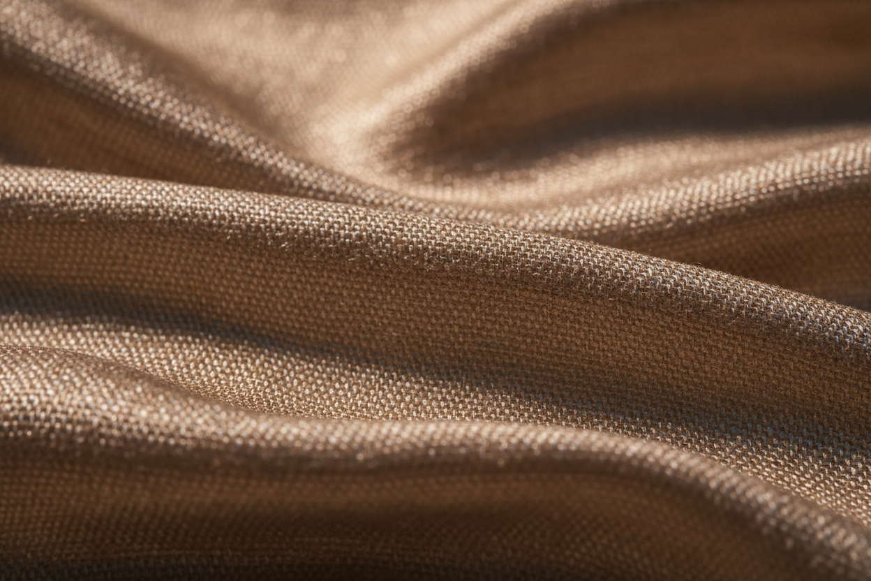 Silk Sleep Ritual Collection Banner