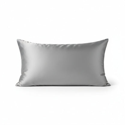 Blume Silk Pillowcase