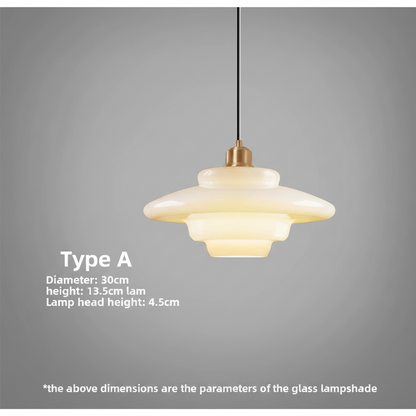 Minimalist Linear Geometric Chandelier – Modern Open Frame Ceiling Light