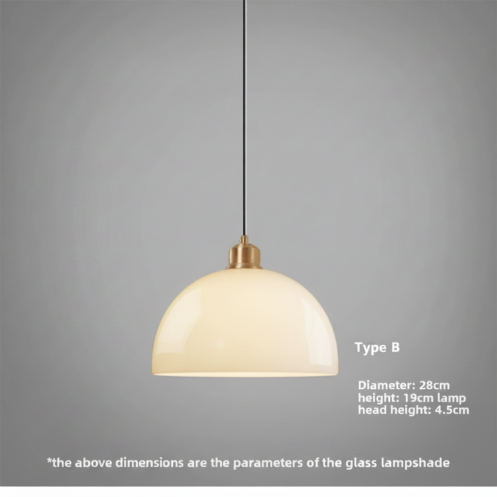 Minimalist Linear Geometric Chandelier – Modern Open Frame Ceiling Light