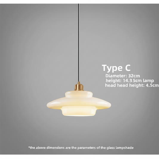 Minimalist Linear Geometric Chandelier – Modern Open Frame Ceiling Light